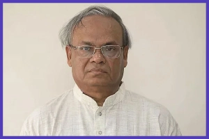 নির্বাচনের সময় বাড়িয়ে কাউকে সুবিধা দেওয়া উচিত নয়: রিজভী