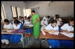 বড় সুখবর পাচ্ছেন প্রাথমিকের শিক্ষকরা