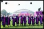 বাংলাদেশিদের জন্য বিনামূল্যে চীনের বিশ্ববিদ্যালয়ে পড়ার সুযোগ