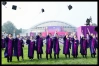 বাংলাদেশিদের জন্য বিনামূল্যে চীনের বিশ্ববিদ্যালয়ে পড়ার সুযোগ