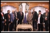 ইসলামি এনজিওদের প্রতি প্রধান উপদেষ্টার যে আহ্বান