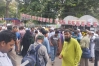 ১৮তম নিবন্ধন: দাবি পূরণে শাহবাগে মহাসমাবেশের ডাক