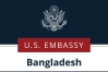 ইস্যুর পরও যে কারণে বাতিল হতে পারে যুক্তরাষ্ট্রের ভিসা