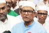ফেব্রুয়ারিতে নির্বাচনের মধ্যদিয়ে দেশ গণতন্ত্রে ফিরবে: মির্জা ফখরুল