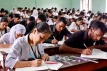 ১০-১২ জুলাইয়ের মধ্যে এসএসসির ফল প্রকাশের সম্ভাবনা