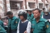 আবারও দুই দিনের রিমান্ডে আনিসুল হক