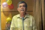 'নতুন বাংলাদেশ গঠনে কারিগরি শিক্ষার্থীদের ভূমিকা গুরুত্বপূর্ণ'