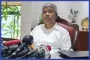 ‘সীমালঙ্ঘনকারীদের ভিন্নভাবে দেখা হবে’
