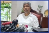 ‘সীমালঙ্ঘনকারীদের ভিন্নভাবে দেখা হবে’