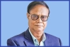 দেশের ৬১টি ব্যাংক ১২ গ্রুপে ভাগ হবে: গভর্নর