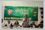 ঢাবি সাংবাদিক সমিতির আয়োজনে অনুষ্ঠিত হলো ফল উৎসব