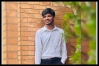 ঢাকা বিশ্ববিদ্যালয় শিক্ষার্থীর মৃ'ত্যু