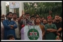 'বেনজির-ডিবি হারুন হইয়েন না'; কাদেরকে বললেন হাসনাত?