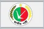 জাতীয় পার্টির মহাসচিবসহ ৩ সিনিয়র নেতাকে অব্যাহতি