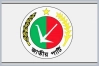 জাতীয় পার্টির মহাসচিবসহ ৩ সিনিয়র নেতাকে অব্যাহতি
