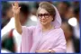 খালেদা জিয়া অব্যাহতি পেলেন তিন মামলায়