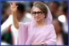 খালেদা জিয়া অব্যাহতি পেলেন তিন মামলায়