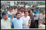 এবার বসুন্ধরা গ্রুপ নিয়ে নাহিদ ইসলামের বিষ্ফোরক মন্তব্য