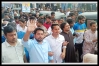 এবার বসুন্ধরা গ্রুপ নিয়ে নাহিদ ইসলামের বিষ্ফোরক মন্তব্য