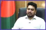 নাহিদের হুঁশিয়ারি, আ. লীগের মতো পরিণতি হবে