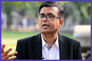 সুচিন্তিত কৌশলের ফলে মূল্যস্ফীতি দ্রুত কমছে: প্রেস সচিব