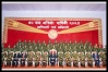 পিজিআর সদস্যদের যে নির্দেশ দিলেন রাষ্ট্রপতি সাহাবুদ্দিন