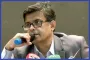 উইন-উইন শুল্ক চুক্তিতে আগ্রহী বাংলাদেশ