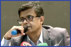 উইন-উইন শুল্ক চুক্তিতে আগ্রহী বাংলাদেশ