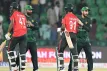 টি-টোয়েন্টি খেলতে বাংলাদেশে আসছে পাকিস্তান