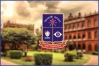 শিক্ষার্থীদের ১৫ জুলাইয়ের মধ্যে ভর্তি সম্পন্নের নির্দেশ ঢাবির