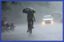বৃষ্টি নিয়ে আবহাওয়া অফিসের নতুন বার্তা