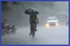 বৃষ্টি নিয়ে আবহাওয়া অফিসের নতুন বার্তা