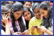 এসএসসি ও সমমানের পরীক্ষার ফলাফল দেখবেন যেভাবে