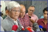 ‘যুক্তরাষ্ট্রের ঘোষিত ৩৫ শতাংশ শুল্ক চূড়ান্ত না’