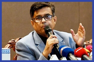 ‘ওয়াশিংটনের সঙ্গে লাভজনক শুল্কচুক্তি অর্জন সম্ভব’