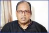 আনুপাতিক প্রতিনিধিত্ব নিয়ে আলোচনা নতুন ফাঁদ: শামসুজ্জামান দুদু