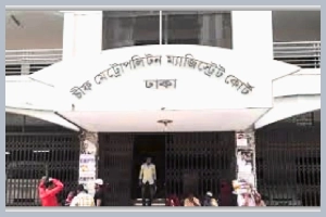 জ’ঙ্গি সন্দেহে মালয়েশিয়া ফেরত ৪ জনের সর্বশেষ যে হাল