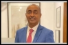 'বিচারকরাও খবরের শিরোনাম হয়ে অবদান রাখতে চান'