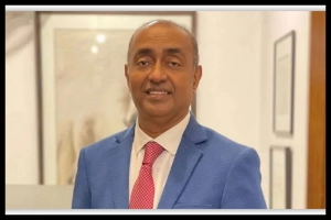 'বিচারকরাও খবরের শিরোনাম হয়ে অবদান রাখতে চান'