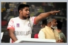 এবার মুখোশ খুলে দিলেন হাসনাত! ফেসবুক পোস্ট ঘিরে তোলপাড়