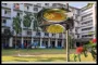 ঢাবির হলের ক্যান্টিনে পঁচা মাংস রান্নার অভিযোগ