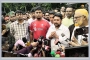 ‘সব হ’ত্যার বিচার এই বাংলার মাটিতে হবে’