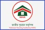 সরকারি কর্মকর্তাদের ফ্ল্যাট বরাদ্দ বাতিল