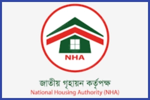 সরকারি কর্মকর্তাদের ফ্ল্যাট বরাদ্দ বাতিল