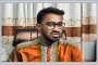 কারা আ.লীগকে পুনর্বাসন করছে, জানালেন রাশেদ