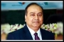 জমিসহ শিবলী রুবাইয়াতের ১০ তলা ভবন জব্দের আদেশ