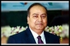 জমিসহ শিবলী রুবাইয়াতের ১০ তলা ভবন জব্দের আদেশ