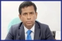 এটা ট্রেলার মাত্র, অনেক কিছু এখনো বাকি: চিফ প্রসিকিউটর