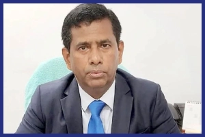 এটা ট্রেলার মাত্র, অনেক কিছু এখনো বাকি: চিফ প্রসিকিউটর