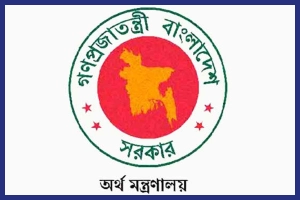 সরকারি টাকায় গাড়ি কেনা-বিদেশ সফর নিয়ে নতুন নির্দেশনা